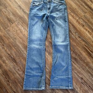 KanCan Maurices Exclusive